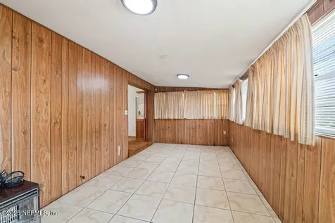 11658 Surfwood Avenue Jacksonville FL 32246