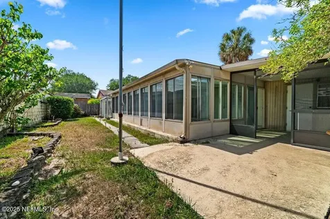 11658 Surfwood Avenue Jacksonville FL 32246