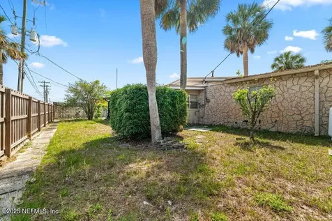 11658 Surfwood Avenue Jacksonville FL 32246