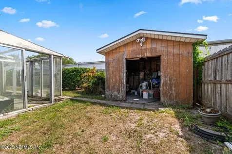 11658 Surfwood Avenue Jacksonville FL 32246