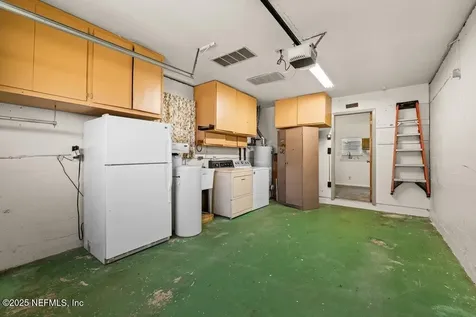 11658 Surfwood Avenue Jacksonville FL 32246