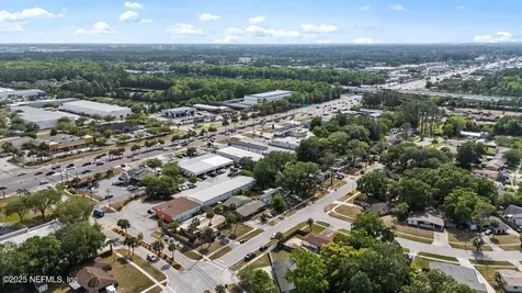 11658 Surfwood Avenue Jacksonville FL 32246