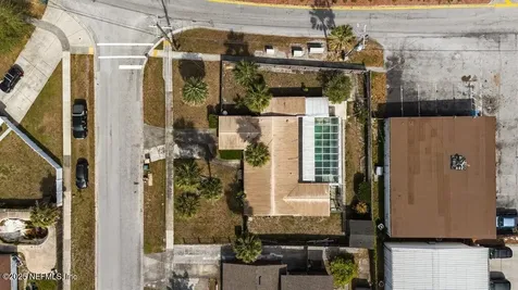 11658 Surfwood Avenue Jacksonville FL 32246