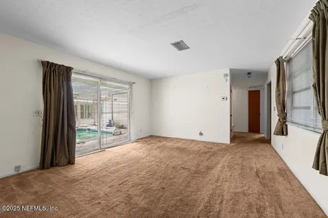 11658 Surfwood Avenue Jacksonville FL 32246