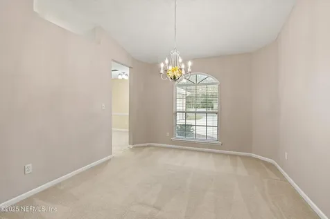 8932 Timberjack Lane Jacksonville FL 32256