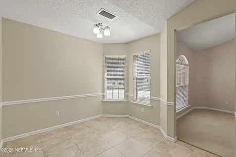 8932 Timberjack Lane Jacksonville FL 32256