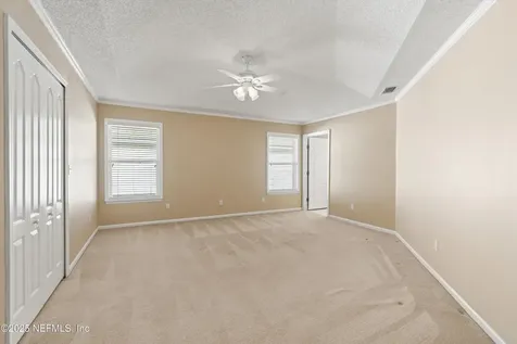 8932 Timberjack Lane Jacksonville FL 32256
