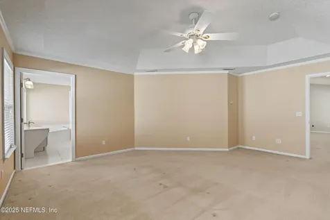 8932 Timberjack Lane Jacksonville FL 32256