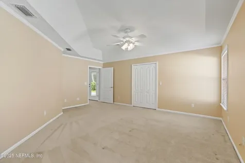 8932 Timberjack Lane Jacksonville FL 32256