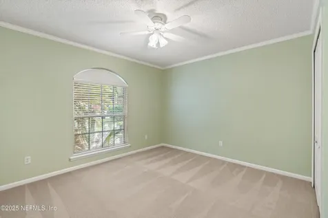 8932 Timberjack Lane Jacksonville FL 32256