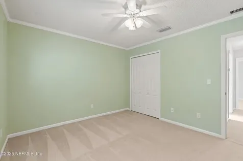 8932 Timberjack Lane Jacksonville FL 32256
