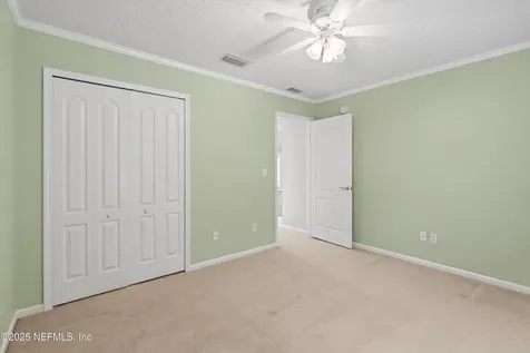 8932 Timberjack Lane Jacksonville FL 32256