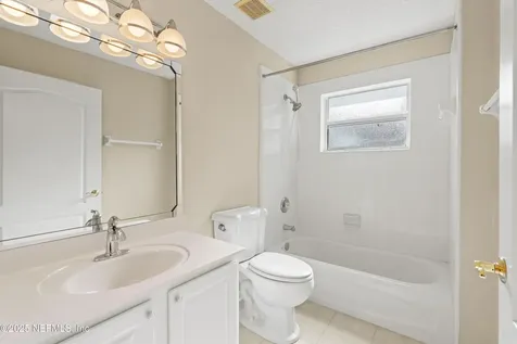 8932 Timberjack Lane Jacksonville FL 32256