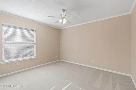8932 Timberjack Lane Jacksonville FL 32256