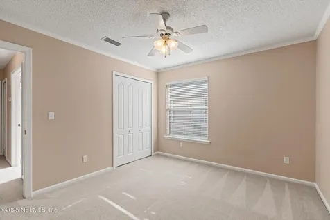 8932 Timberjack Lane Jacksonville FL 32256