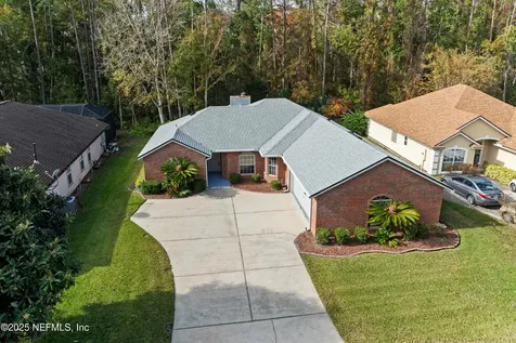8932 Timberjack Lane Jacksonville FL 32256
