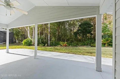 8932 Timberjack Lane Jacksonville FL 32256