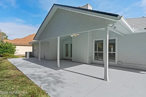8932 Timberjack Lane Jacksonville FL 32256