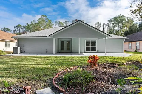 8932 Timberjack Lane Jacksonville FL 32256