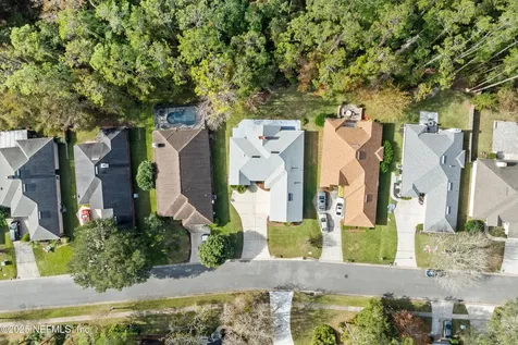 8932 Timberjack Lane Jacksonville FL 32256