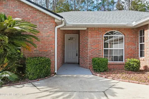 8932 Timberjack Lane Jacksonville FL 32256