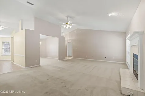 8932 Timberjack Lane Jacksonville FL 32256
