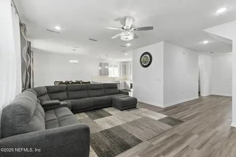 13319 Brookwater Drive Jacksonville FL 32256
