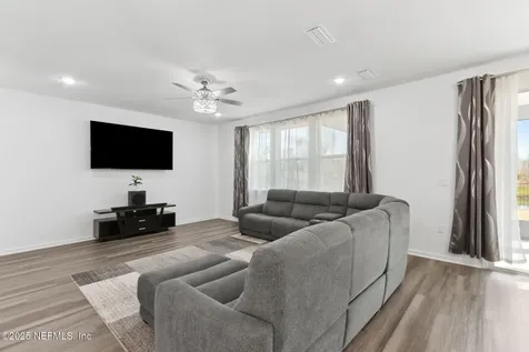 13319 Brookwater Drive Jacksonville FL 32256