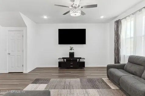 13319 Brookwater Drive Jacksonville FL 32256