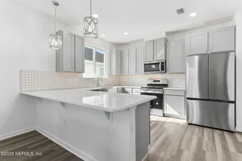 13319 Brookwater Drive Jacksonville FL 32256