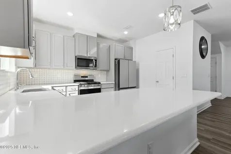 13319 Brookwater Drive Jacksonville FL 32256