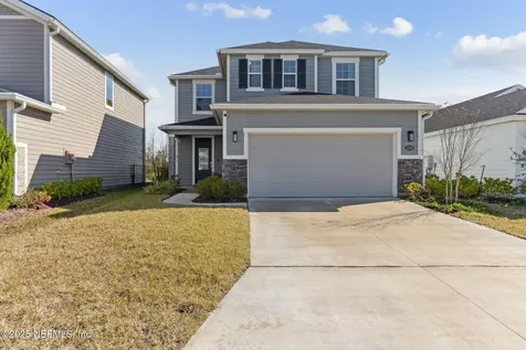 13319 Brookwater Drive Jacksonville FL 32256