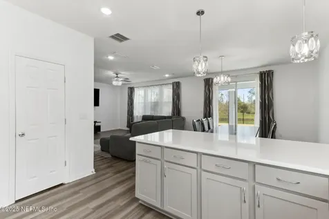 13319 Brookwater Drive Jacksonville FL 32256