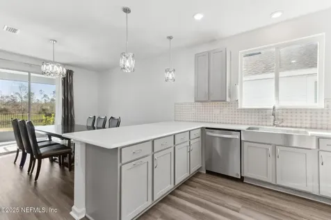 13319 Brookwater Drive Jacksonville FL 32256