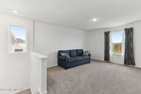 13319 Brookwater Drive Jacksonville FL 32256