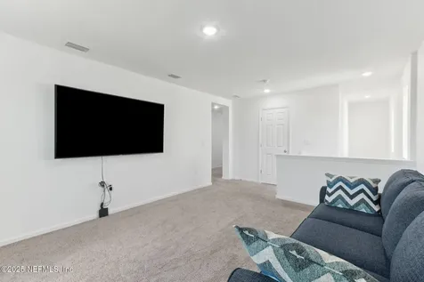 13319 Brookwater Drive Jacksonville FL 32256