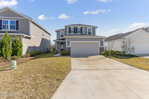 13319 Brookwater Drive Jacksonville FL 32256