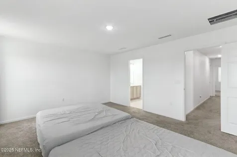 13319 Brookwater Drive Jacksonville FL 32256