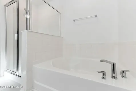 13319 Brookwater Drive Jacksonville FL 32256