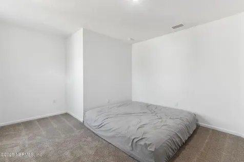 13319 Brookwater Drive Jacksonville FL 32256
