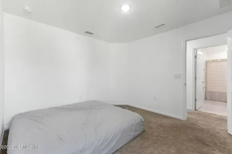 13319 Brookwater Drive Jacksonville FL 32256