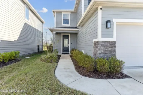 13319 Brookwater Drive Jacksonville FL 32256