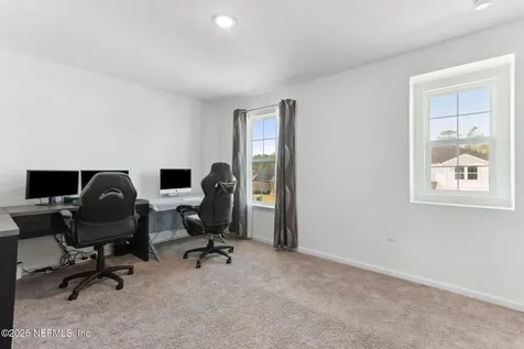 13319 Brookwater Drive Jacksonville FL 32256