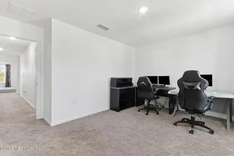 13319 Brookwater Drive Jacksonville FL 32256