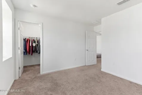 13319 Brookwater Drive Jacksonville FL 32256