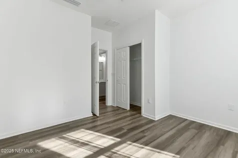 13319 Brookwater Drive Jacksonville FL 32256
