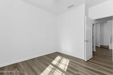 13319 Brookwater Drive Jacksonville FL 32256