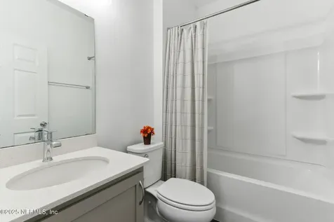 13319 Brookwater Drive Jacksonville FL 32256