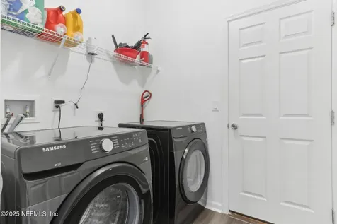 13319 Brookwater Drive Jacksonville FL 32256