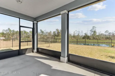 13319 Brookwater Drive Jacksonville FL 32256